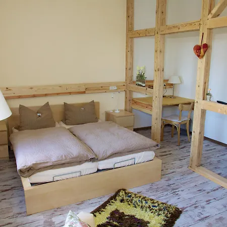 Landhaus-puettmann