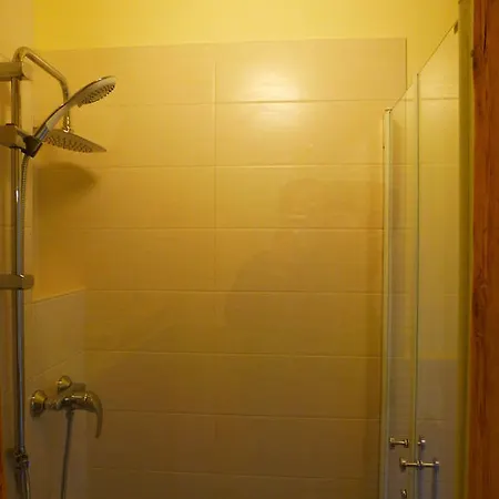 Gasthuis Landhaus-puettmann Fröndenberg