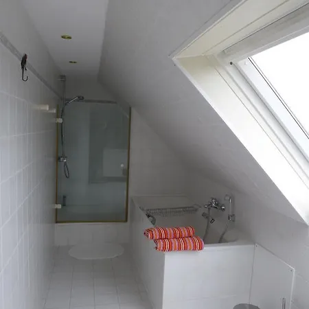 Landhaus-puettmann Fröndenberg