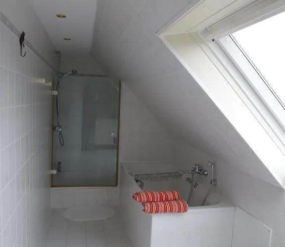 Landhaus-puettmann Fröndenberg